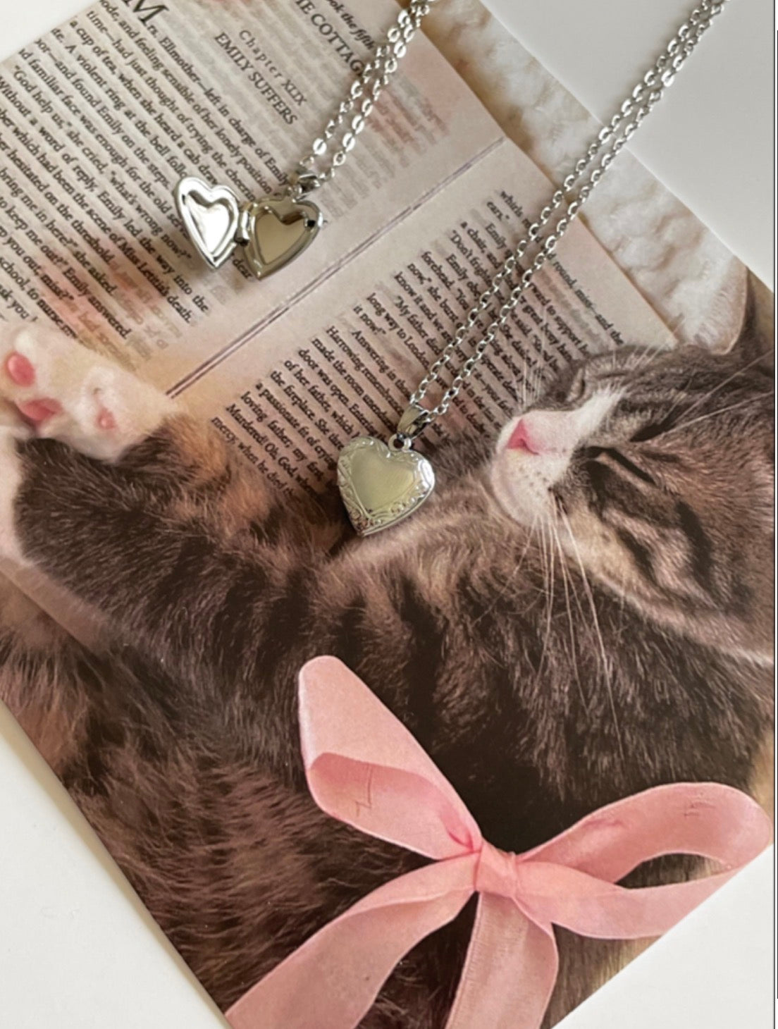 lolita ౨ৎ