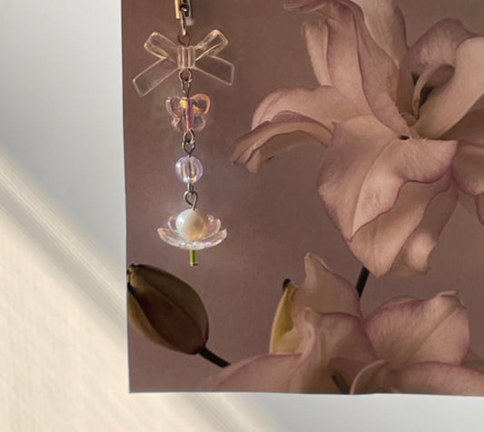 lotus pearl