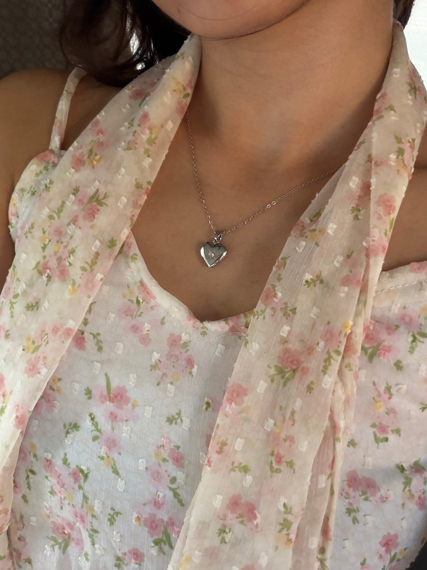 rhinestone lolita