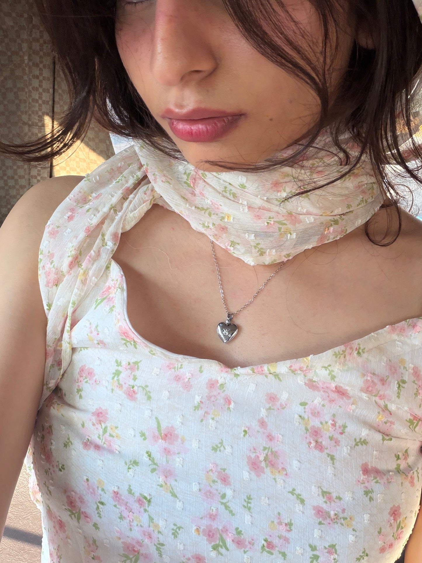 rhinestone lolita