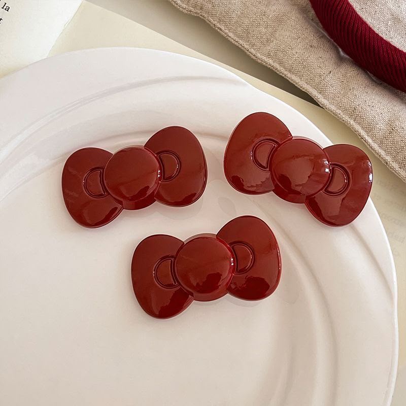 hk clip pair