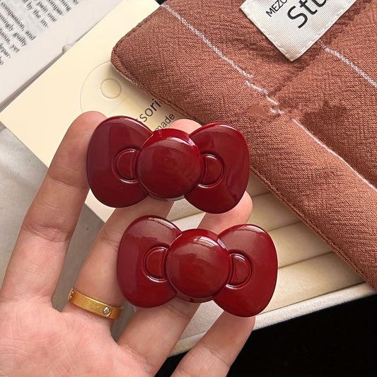 hk clip pair