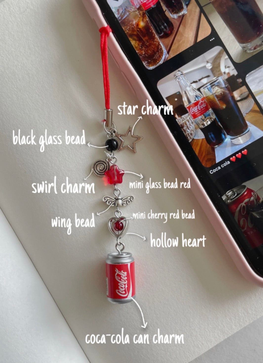 coca-cola can