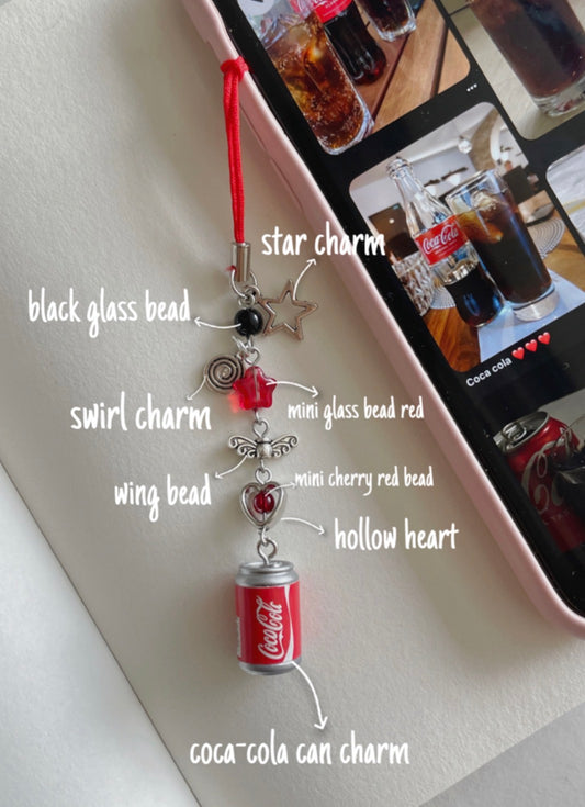 coca-cola can