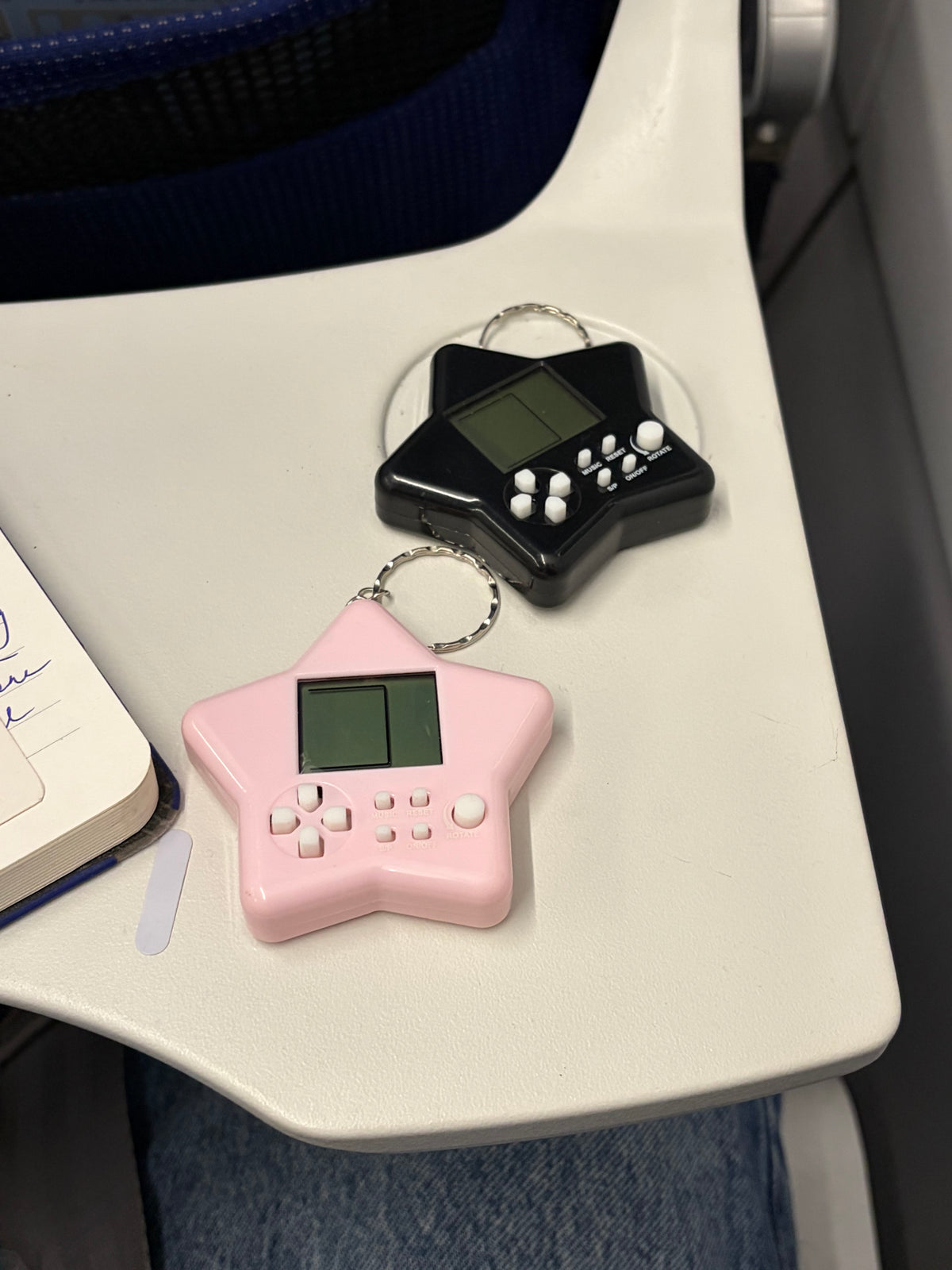 tamagotchi