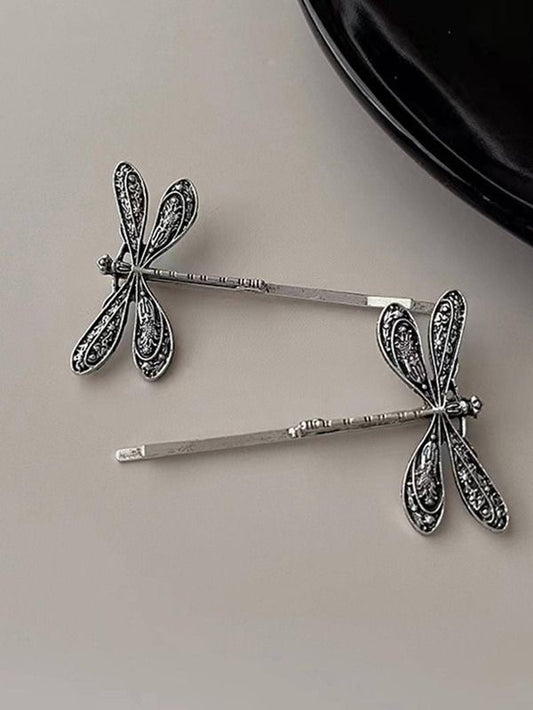 dragonfly pin