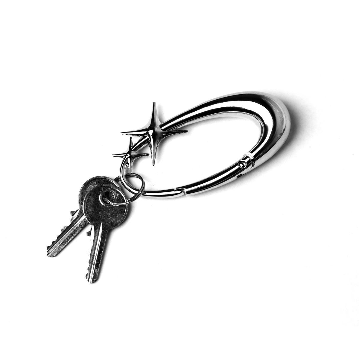 vv carabiner