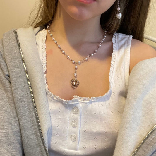 mini rosary